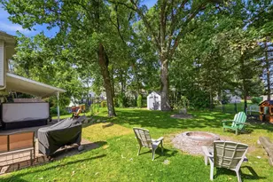 5790 Newgate Ave N, Stillwater, MN 55082 - Photo 31