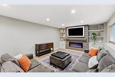 5790 Newgate Avenue N, Stillwater, MN 55082 - Photo 25