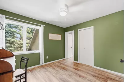 5790 Newgate Avenue N, Stillwater, MN 55082 - Photo 21