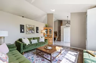 5790 Newgate Ave N, Stillwater, MN 55082 - Photo 3