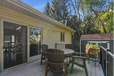 5790 Newgate Avenue N, Stillwater, MN 55082 - Photo 27