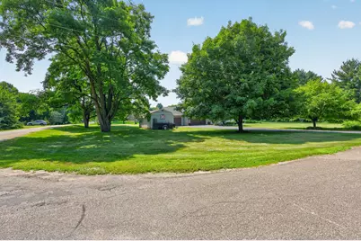 N7992 988th Street, River Falls, WI 54022 - Photo 51