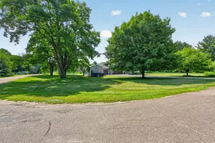 N7992 988th St, River Falls, WI 54022 - Photo 51