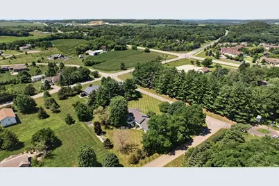 N7992 988th Street, River Falls, WI 54022 - Photo 55