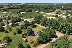 N7992 988th St, River Falls, WI 54022 - Photo 55