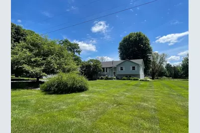 N7992 988th Street, River Falls, WI 54022 - Photo 1