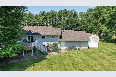 N7992 988th Street, River Falls, WI 54022 - Photo 59