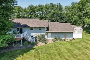 N7992 988th St, River Falls, WI 54022 - Photo 59
