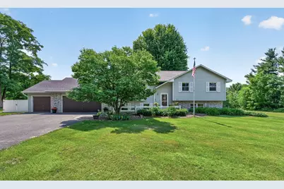 N7992 988th Street, River Falls, WI 54022 - Photo 5