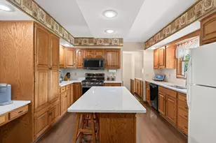 N7992 988th St, River Falls, WI 54022 - Photo 17