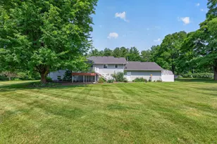 N7992 988th St, River Falls, WI 54022 - Photo 49