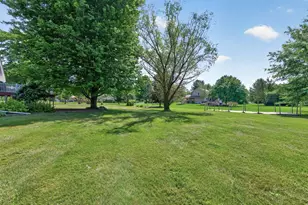 N7992 988th St, River Falls, WI 54022 - Photo 51