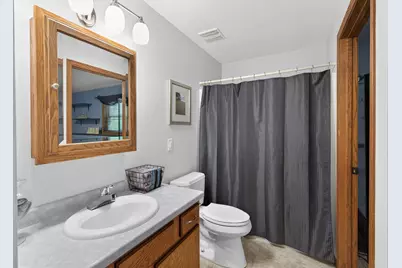 N7992 988th Street, River Falls, WI 54022 - Photo 37