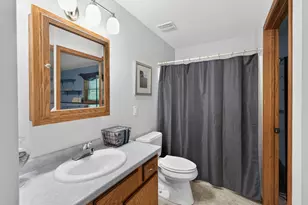 N7992 988th St, River Falls, WI 54022 - Photo 37