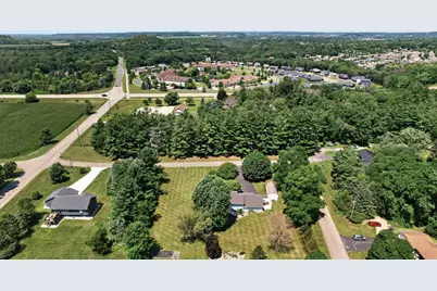 N7992 988th Street, River Falls, WI 54022 - Photo 53
