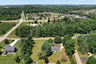 N7992 988th St, River Falls, WI 54022 - Photo 53