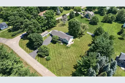 N7992 988th Street, River Falls, WI 54022 - Photo 1