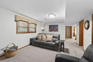 N7992 988th St, River Falls, WI 54022 - Photo 33
