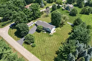 N7992 988th St, River Falls, WI 54022 - Photo 3