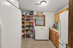 N7992 988th St, River Falls, WI 54022 - Photo 29