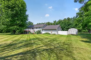 N7992 988th St, River Falls, WI 54022 - Photo 47
