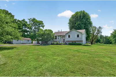N7992 988th Street, River Falls, WI 54022 - Photo 3