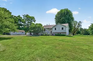 N7992 988th St, River Falls, WI 54022 - Photo 3