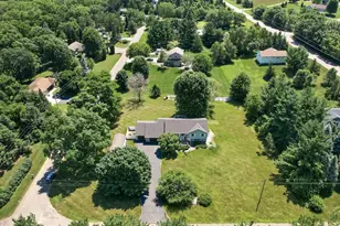 N7992 988th St, River Falls, WI 54022 - Photo 5