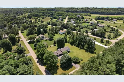 N7992 988th Street, River Falls, WI 54022 - Photo 57