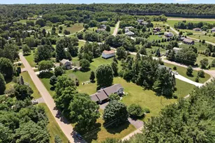 N7992 988th St, River Falls, WI 54022 - Photo 57