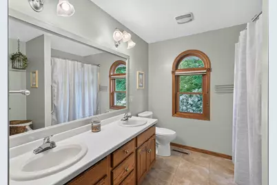 N7992 988th Street, River Falls, WI 54022 - Photo 25