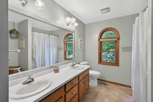 N7992 988th St, River Falls, WI 54022 - Photo 25