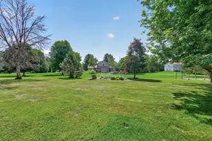 N7992 988th St, River Falls, WI 54022 - Photo 53