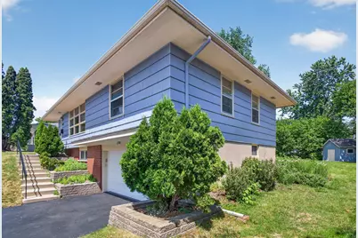 6339 Washburn Avenue S, Richfield, MN 55423 - Photo 23