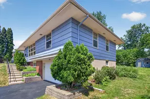 6339 Washburn Ave S, Richfield, MN 55423 - Photo 23