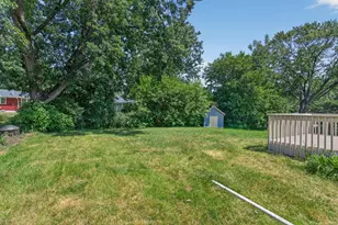6339 Washburn Ave S, Richfield, MN 55423 - Photo 25