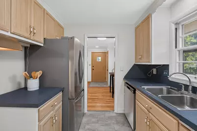 6339 Washburn Avenue S, Richfield, MN 55423 - Photo 5