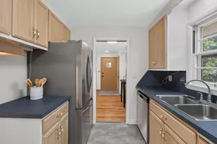 6339 Washburn Ave S, Richfield, MN 55423 - Photo 5