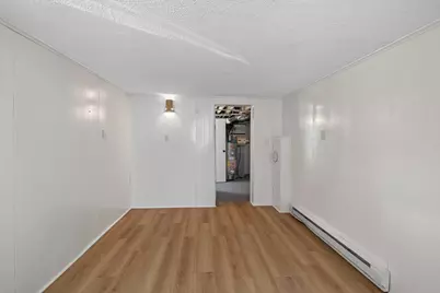 6339 Washburn Avenue S, Richfield, MN 55423 - Photo 19