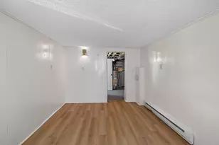 6339 Washburn Ave S, Richfield, MN 55423 - Photo 19
