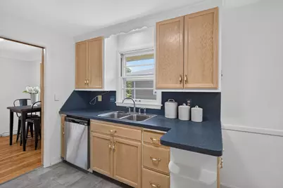6339 Washburn Avenue S, Richfield, MN 55423 - Photo 7