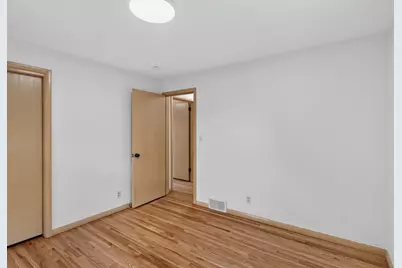 6339 Washburn Avenue S, Richfield, MN 55423 - Photo 11