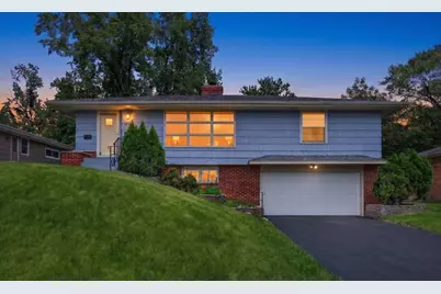 6339 Washburn Avenue S, Richfield, MN 55423 - Photo 1