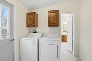 720 Central Ave S, New Prague, MN 56071 - Photo 21
