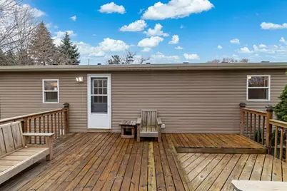 720 Central Avenue S, New Prague, MN 56071 - Photo 35