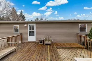 720 Central Ave S, New Prague, MN 56071 - Photo 35