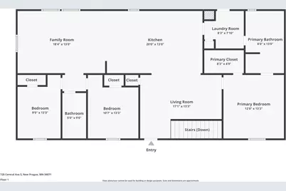 720 Central Avenue S, New Prague, MN 56071 - Photo 41