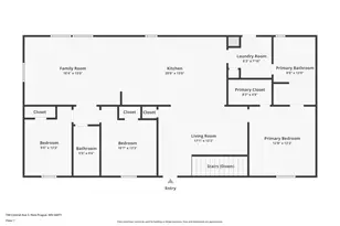 720 Central Ave S, New Prague, MN 56071 - Photo 41