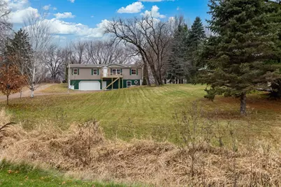 720 Central Avenue S, New Prague, MN 56071 - Photo 37