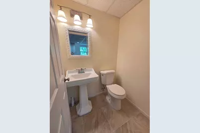 720 Central Avenue S, New Prague, MN 56071 - Photo 23